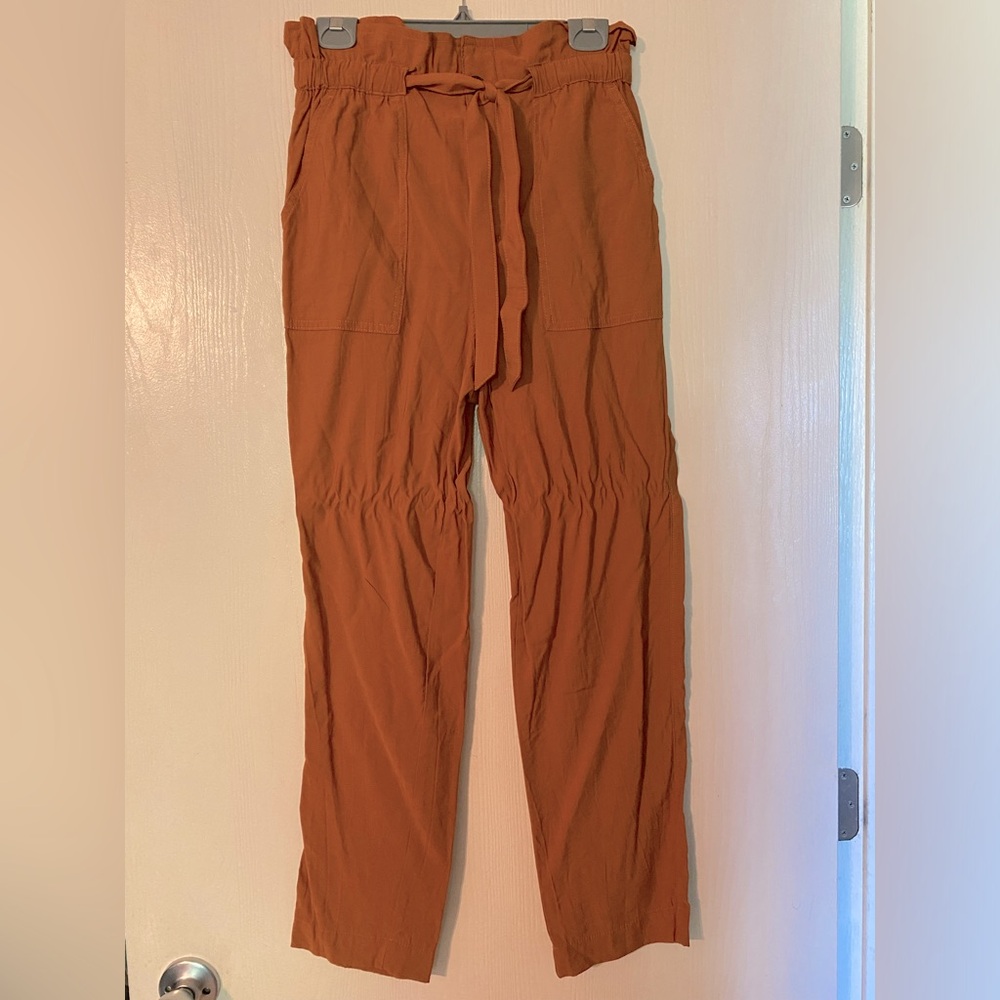 Madewell Pants - Small